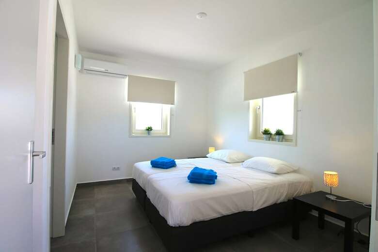 Villa Holiday House Bonaire