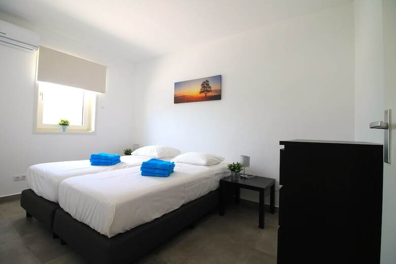Villa Holiday House Bonaire