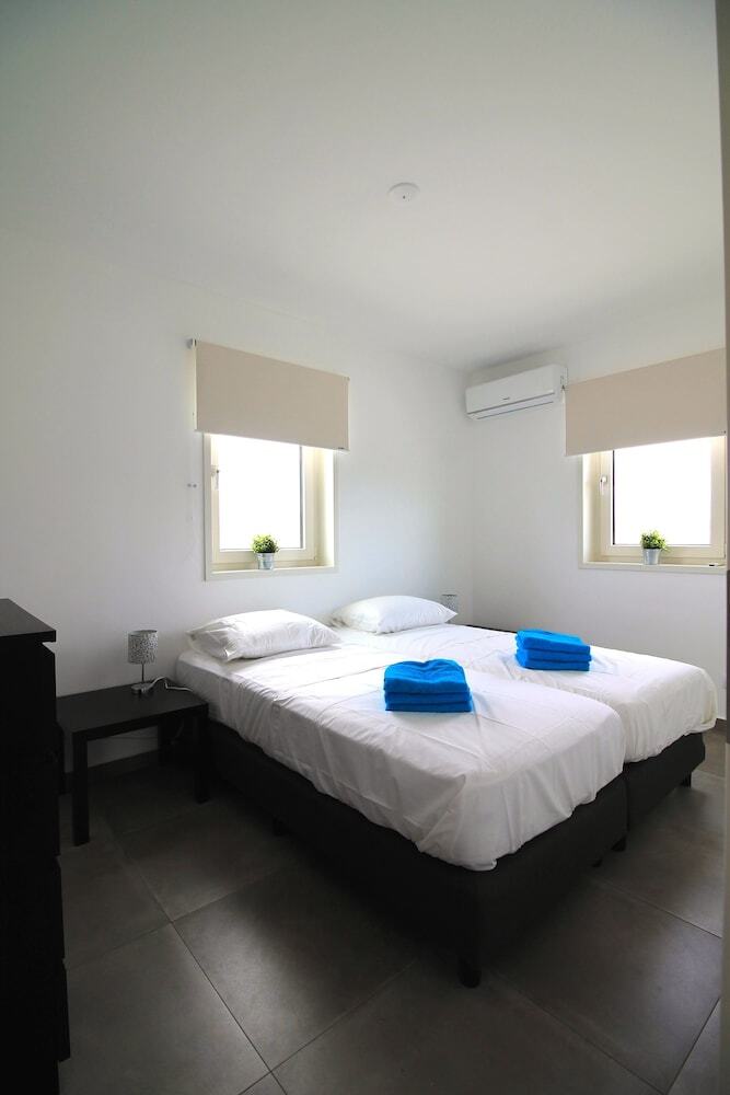 Villa Holiday House Bonaire