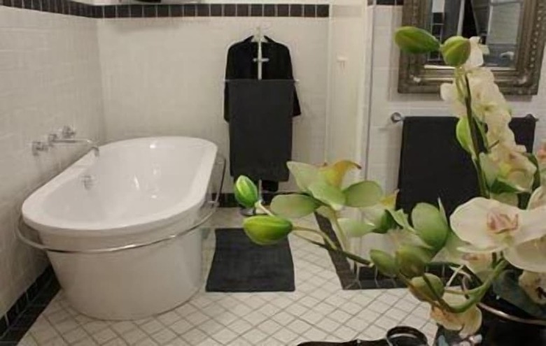 Northcliff Manor Guest House
