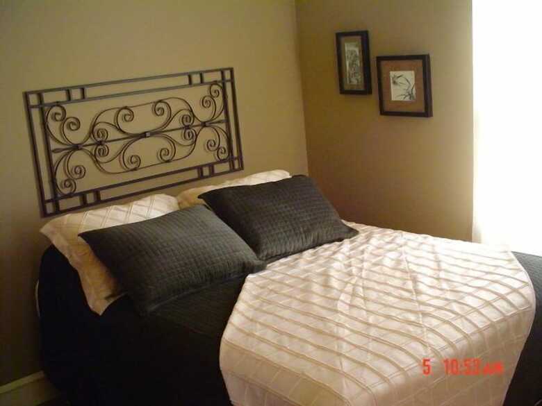 Bed & Breakfast The Sea Gypsy