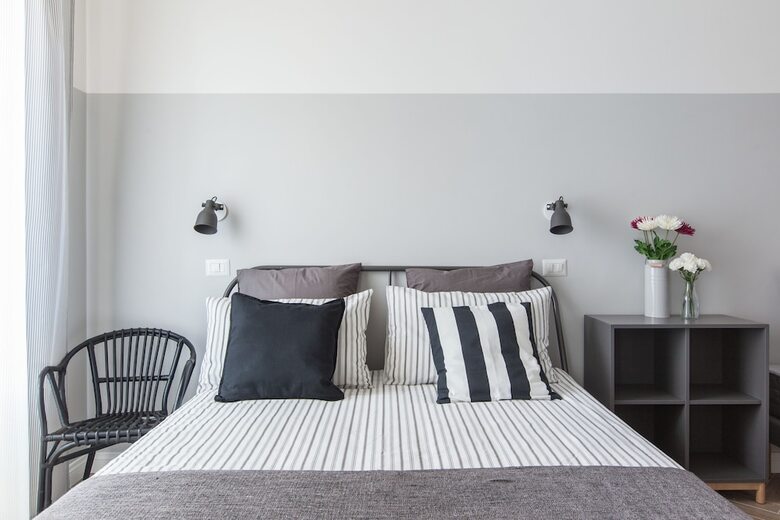 Pannonia Smart House