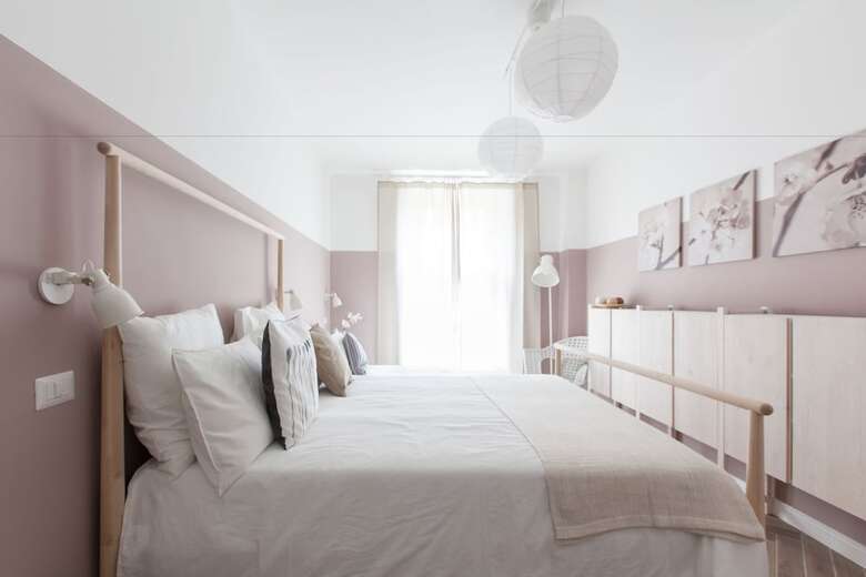 Pannonia Smart House