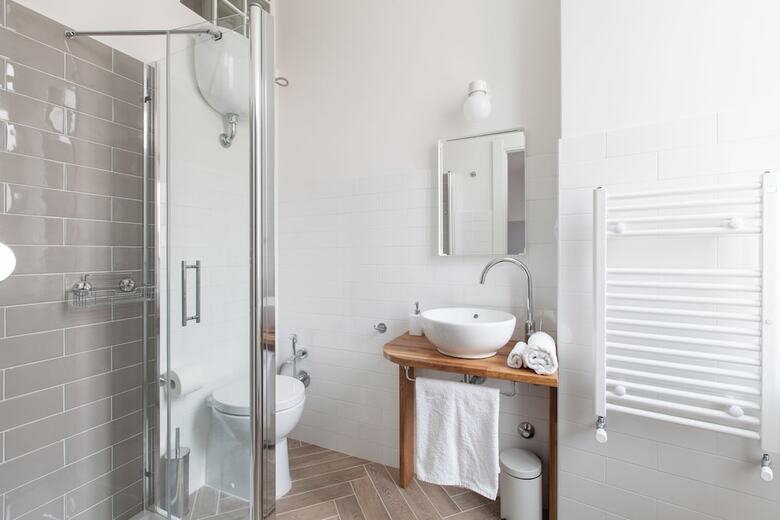 Pannonia Smart House