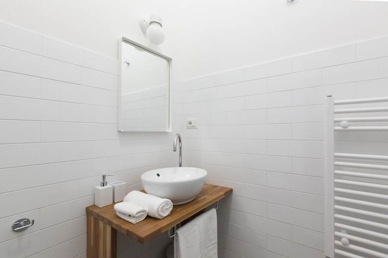 Pannonia Smart House