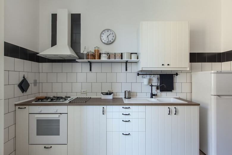 Pannonia Smart House