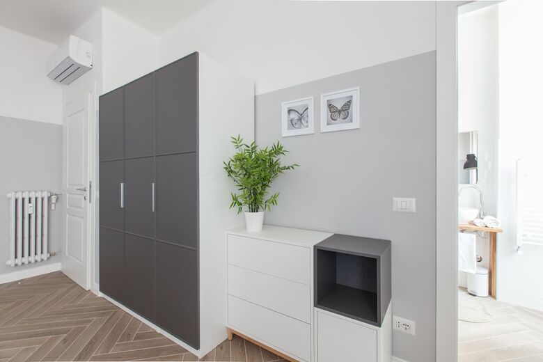 Pannonia Smart House