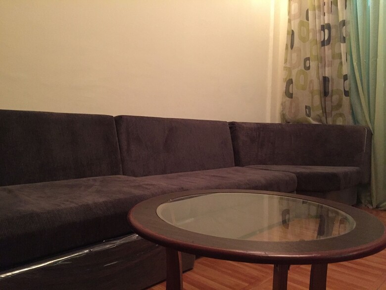 Melala Addis Bed & Breakfast