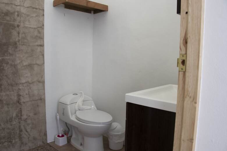 Hotel Sayulita Kart Inn