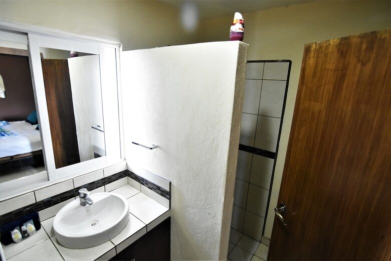 Hotel Sayulita Kart Inn