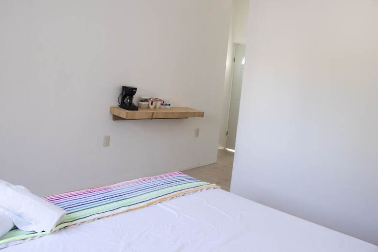 Hotel Sayulita Kart Inn
