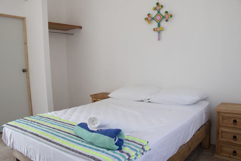 Hotel Sayulita Kart Inn