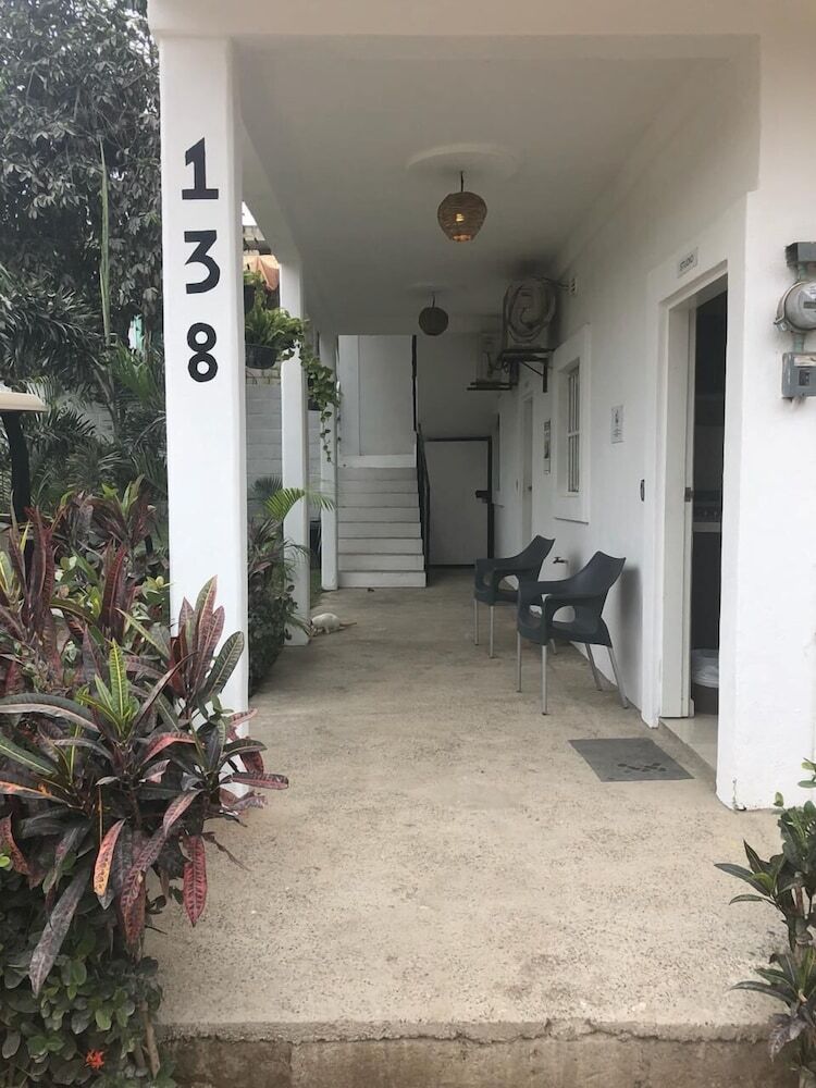 Hotel Sayulita Kart Inn