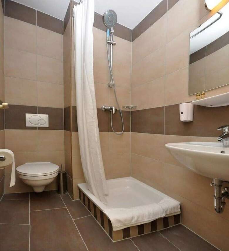 Bova Hotel Frankfurt