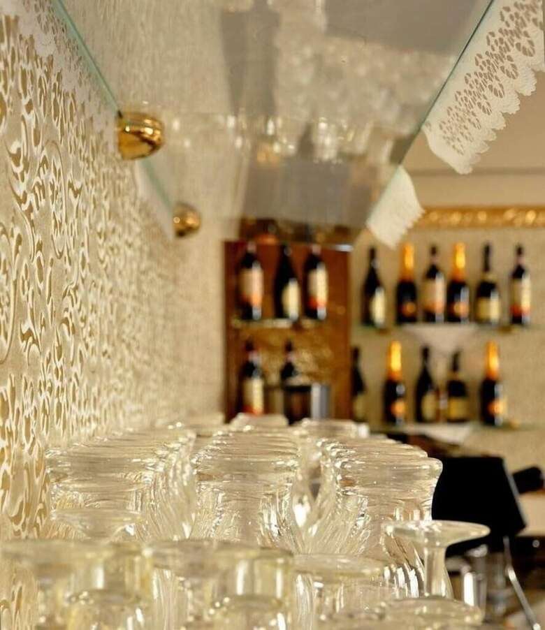 Bova Hotel Frankfurt