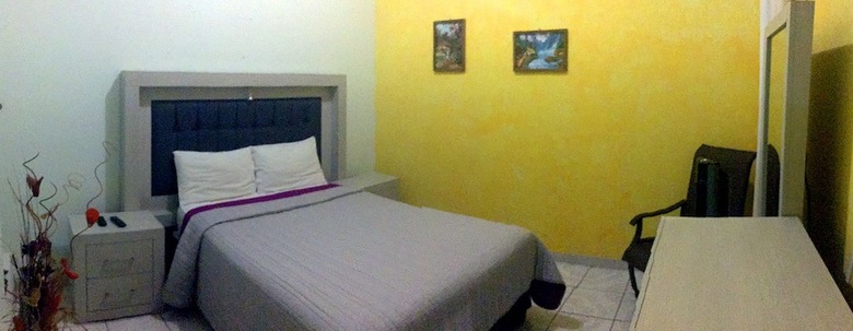 Hotel Rc Plaza Liberaci�n