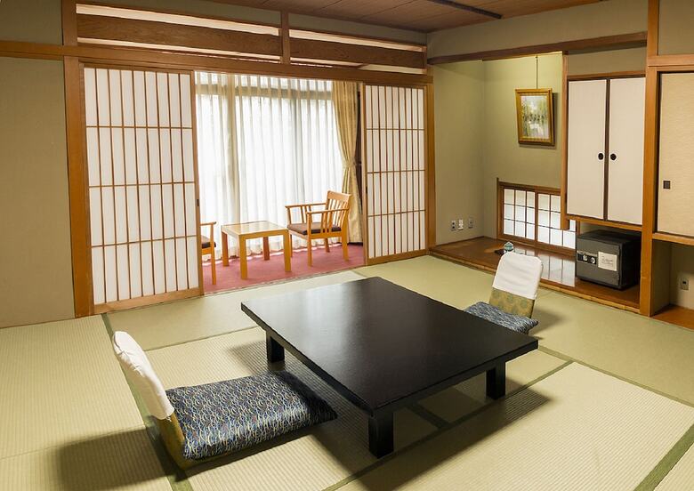 Ishicho