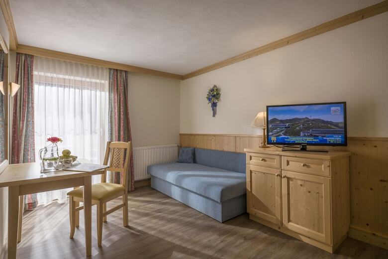 Hotel Sonnenhof