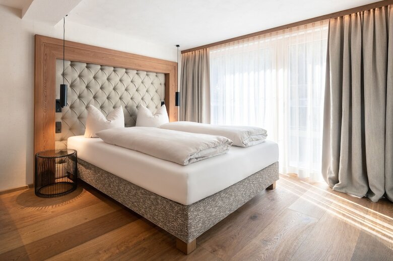 Hotel Sonnenhof