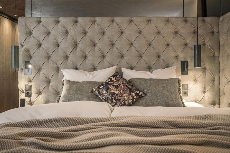 Hotel Sonnenhof