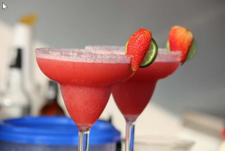 Hotel Poblado Cove�as