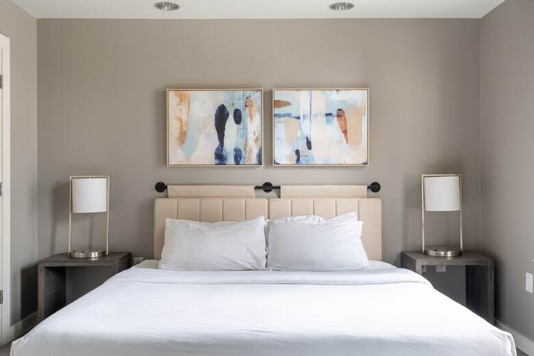 Aparthotel Kasa Downtown Austin