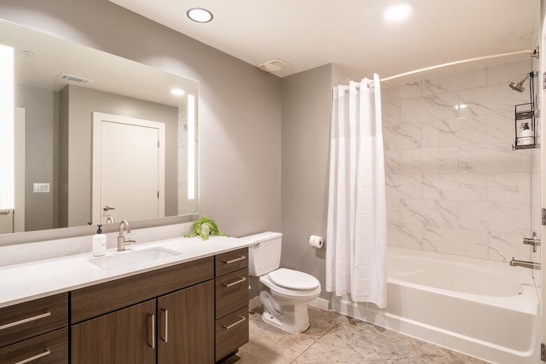 Aparthotel Kasa Downtown Austin