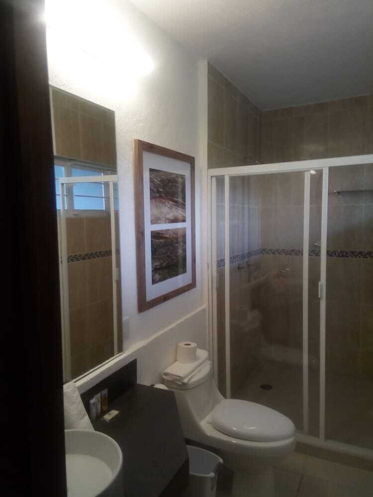 Casa Massima Hotel