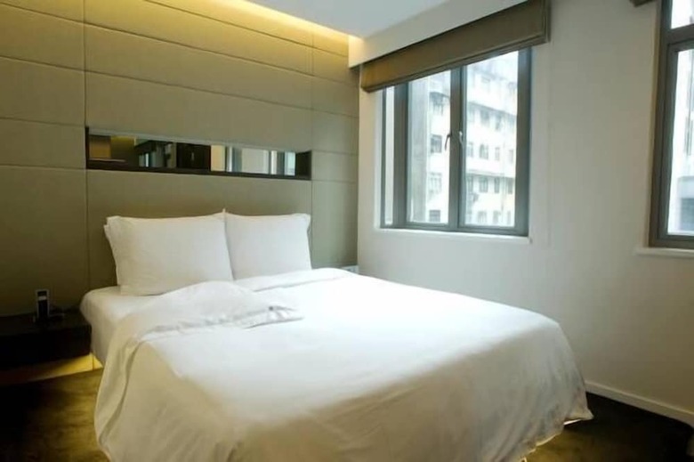 Aparthotel Knight On Wyndham