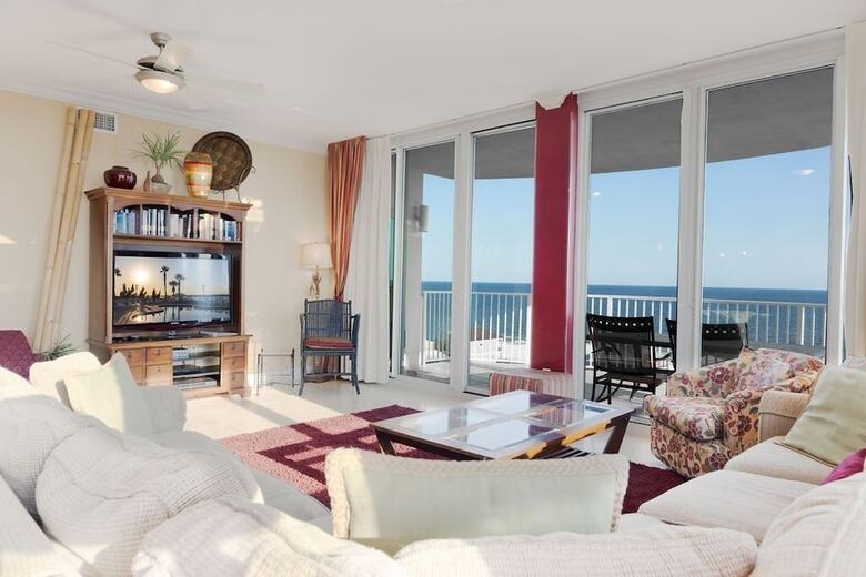 Hotel Mustique 901