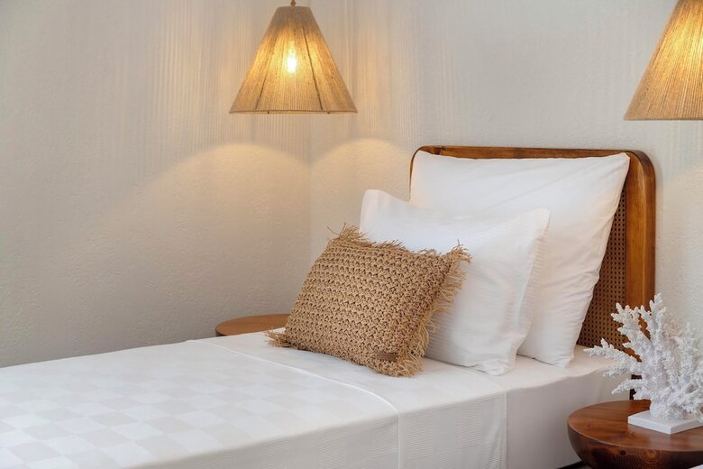 Azuu Hotel