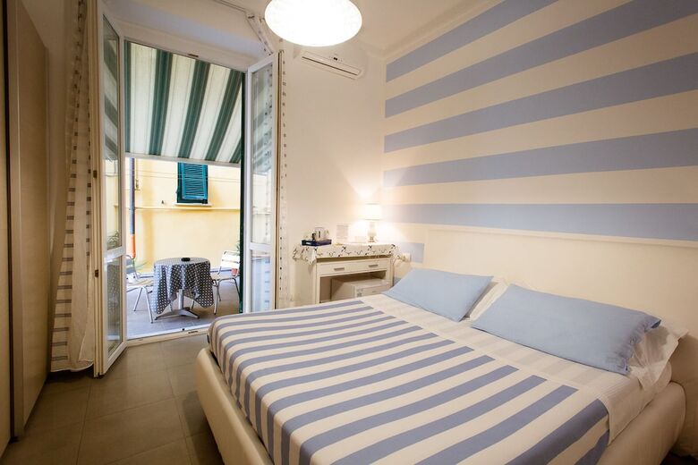 Le Camere Nel Corso