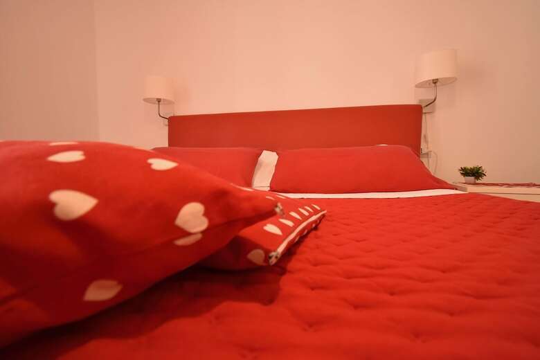 Le Camere Nel Corso