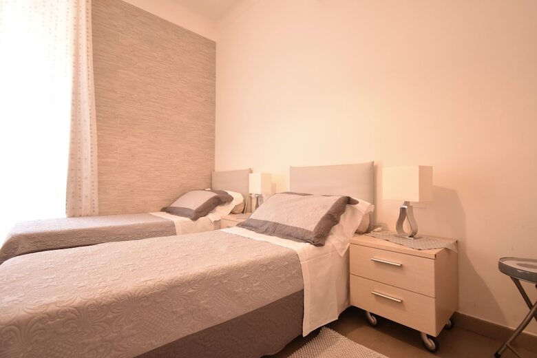 Le Camere Nel Corso