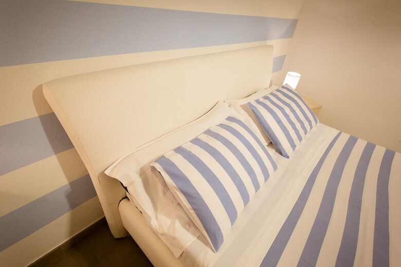 Le Camere Nel Corso