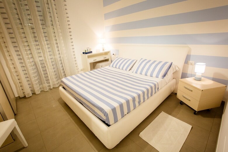 Le Camere Nel Corso