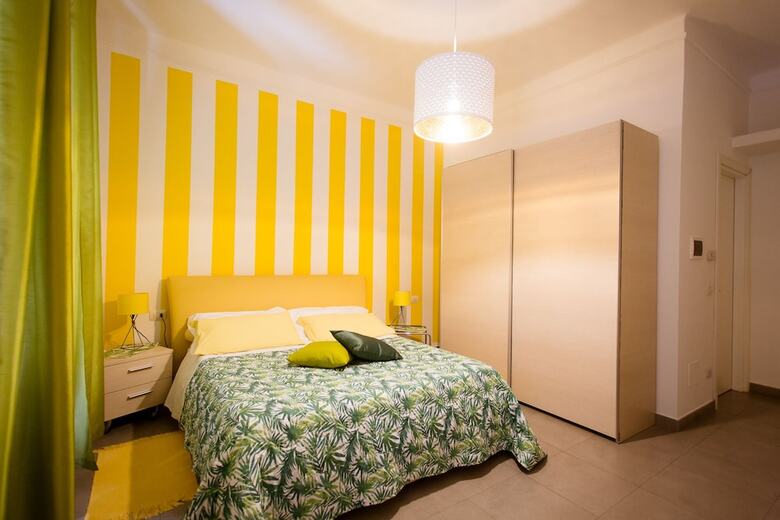 Le Camere Nel Corso
