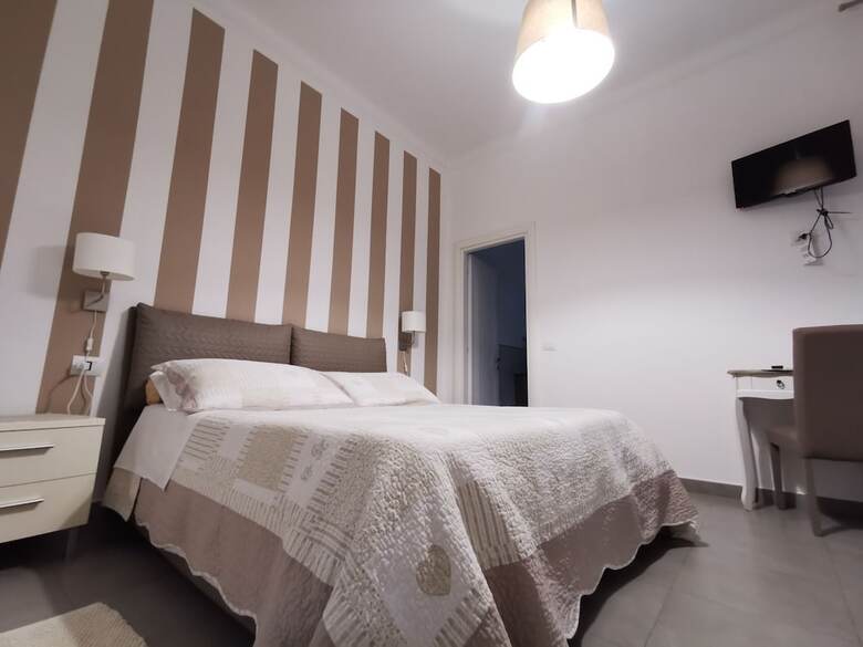 Le Camere Nel Corso