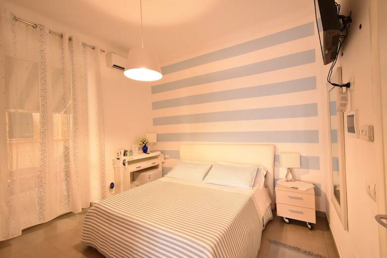 Le Camere Nel Corso