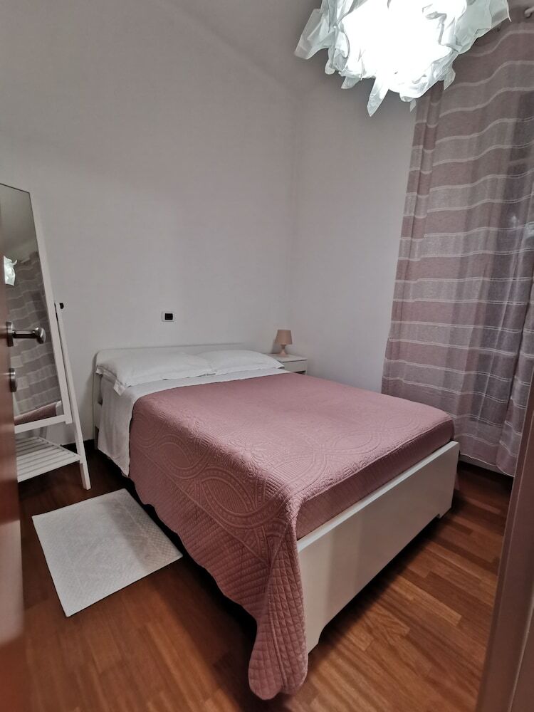 Le Camere Nel Corso