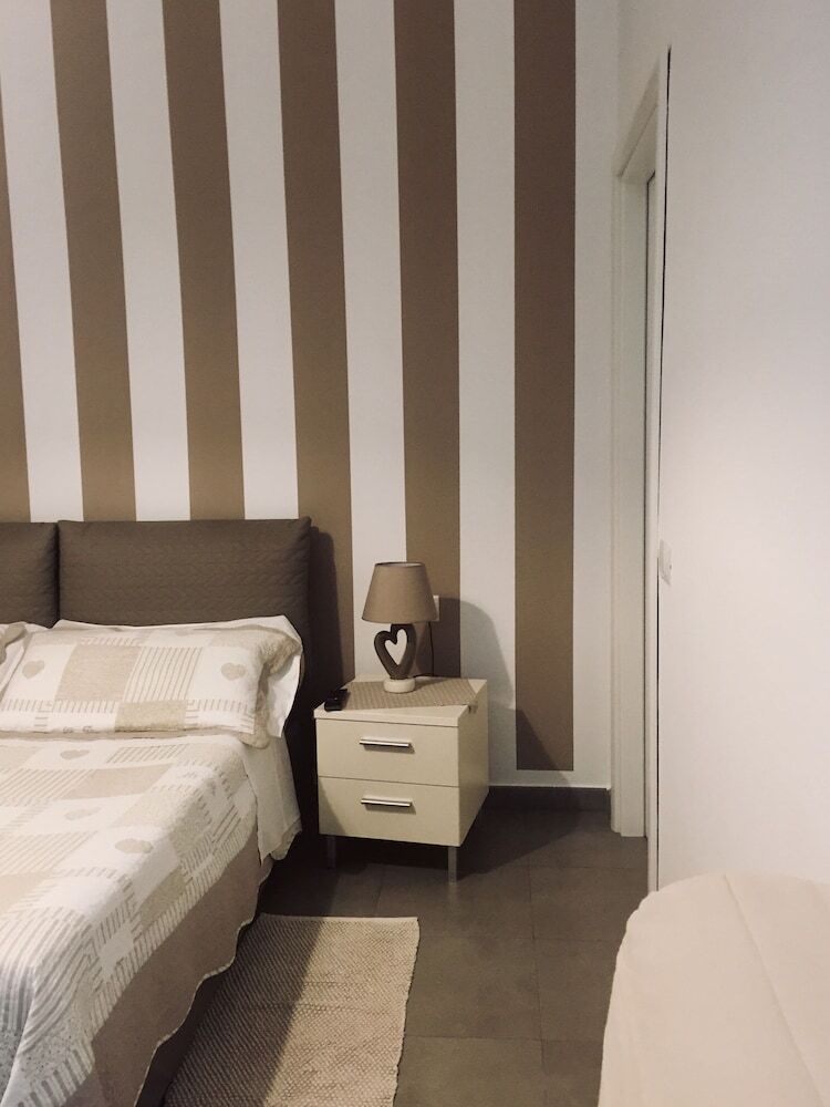Le Camere Nel Corso