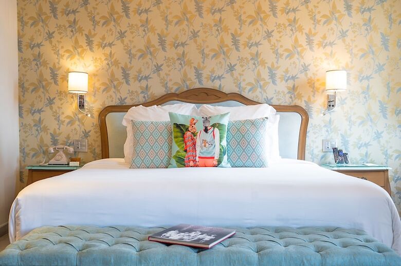 La Concordia Boutique Hotel