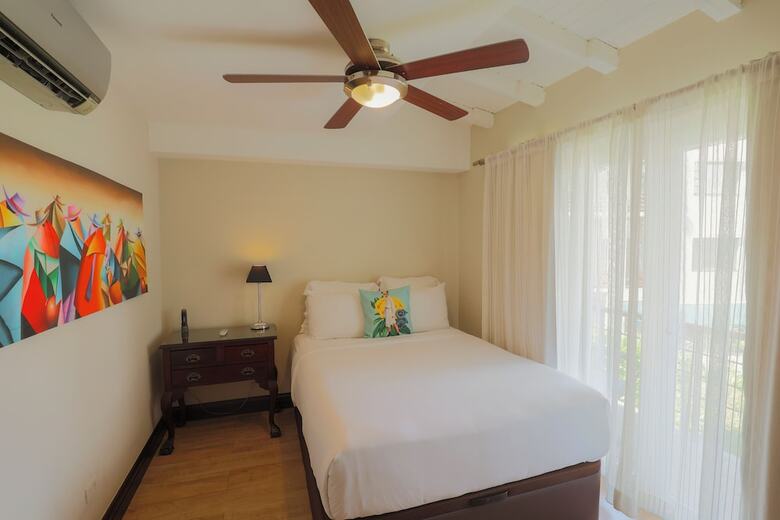 La Concordia Boutique Hotel