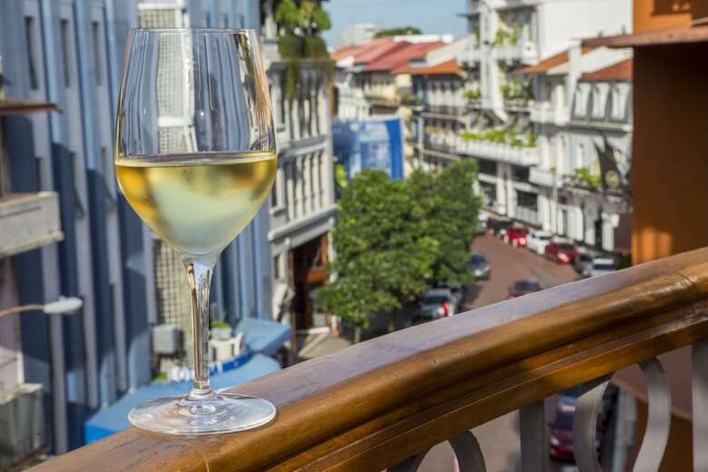 La Concordia Boutique Hotel
