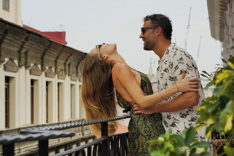 La Concordia Boutique Hotel
