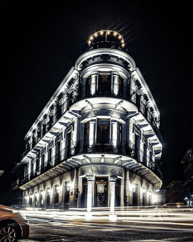 La Concordia Boutique Hotel