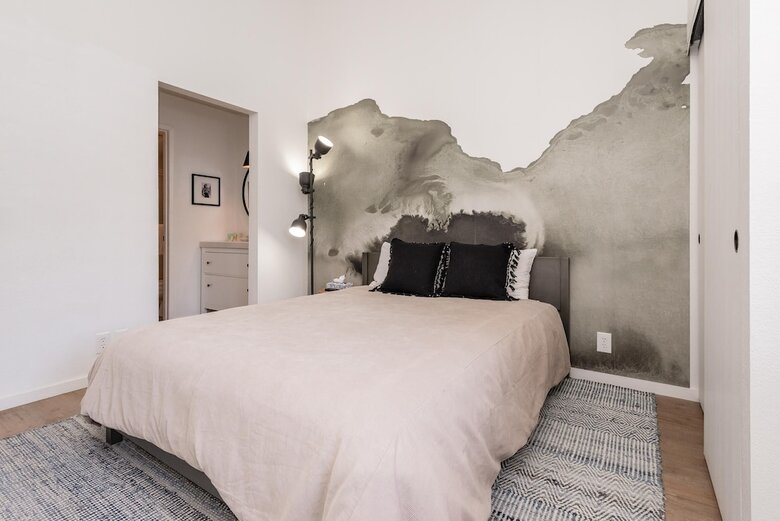 Hotel Crestview B44