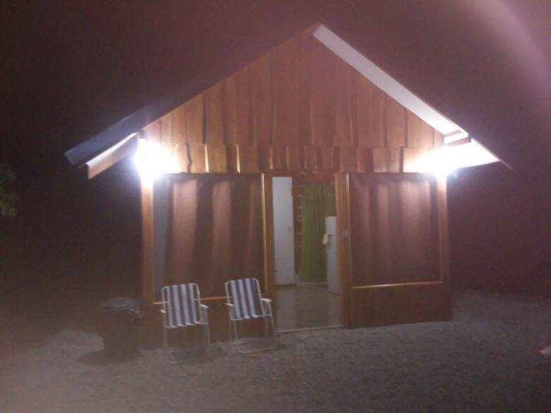 La Ceiba Ecoadventures