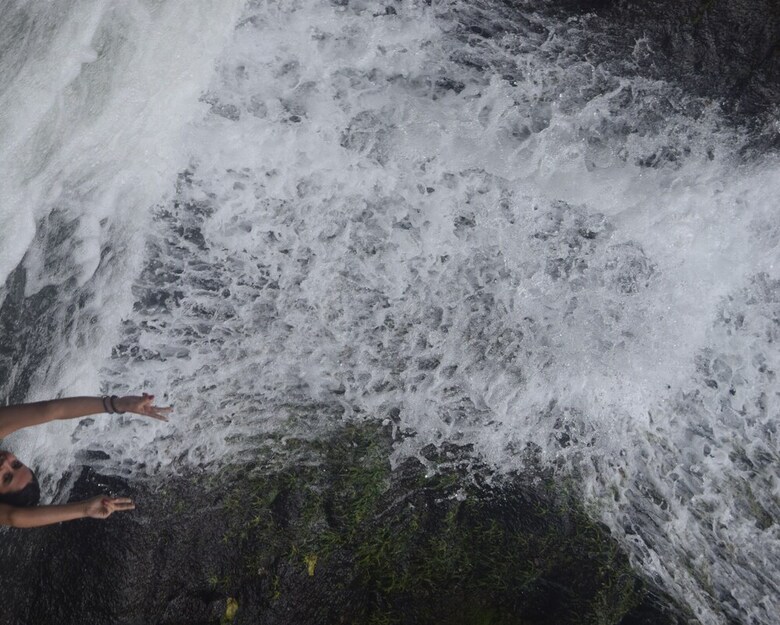 La Ceiba Ecoadventures