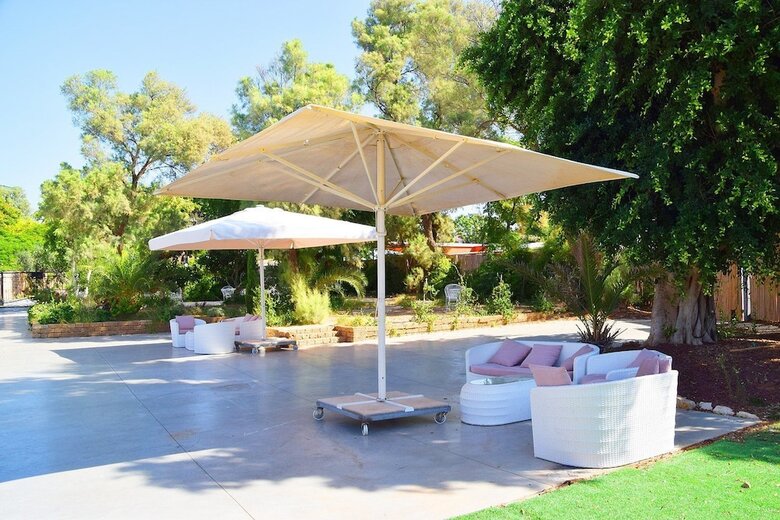 Chiara Boutique Hotel